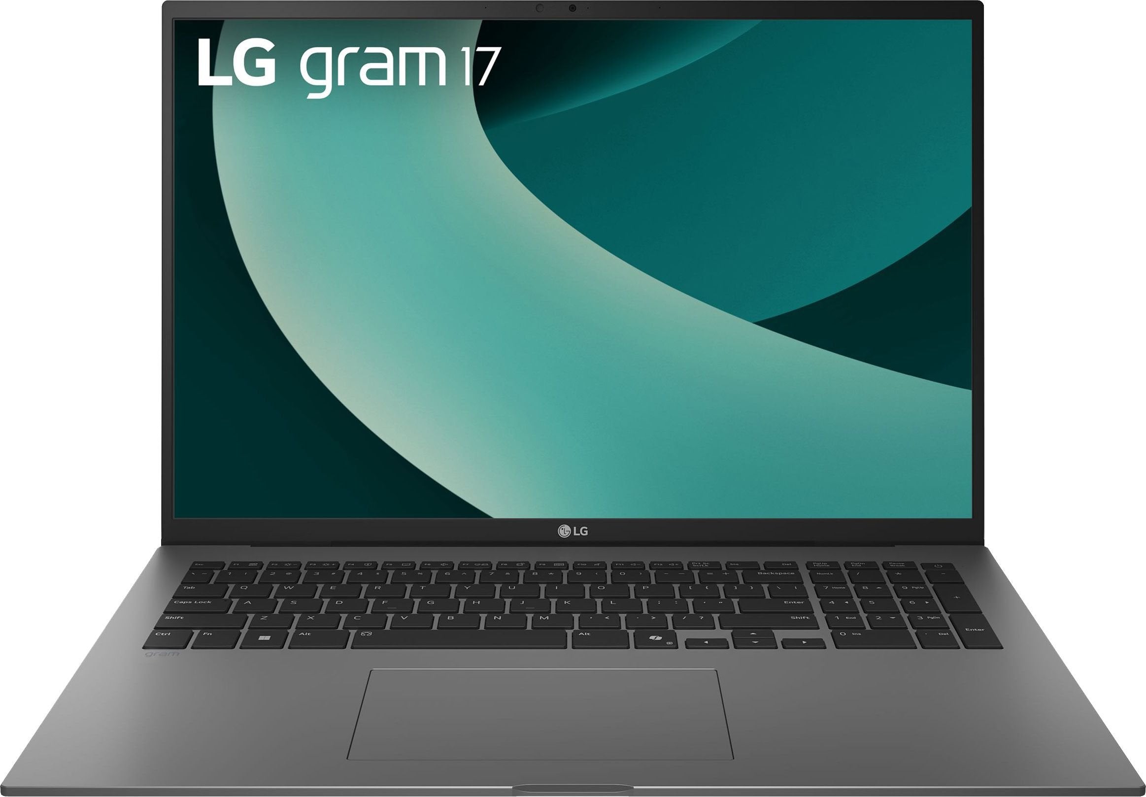 Lg Nb 17zb90tl Intel Core Ultra 7 16gb 1tb Ssd 17'' Windows 11 Pro Prem