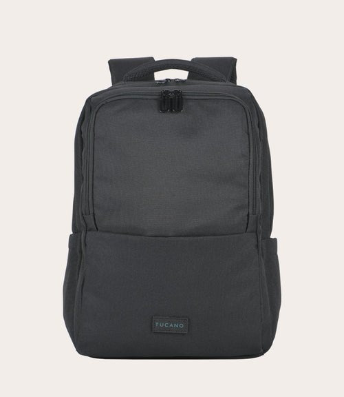 Backpack Laptop 15.6 Macbook Accs
