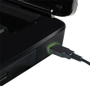 EAN 5099206020917 - Logitech 920-002508 teclado Oficina USB QWERTY Internacional de EE.UU. Negro imagen 6