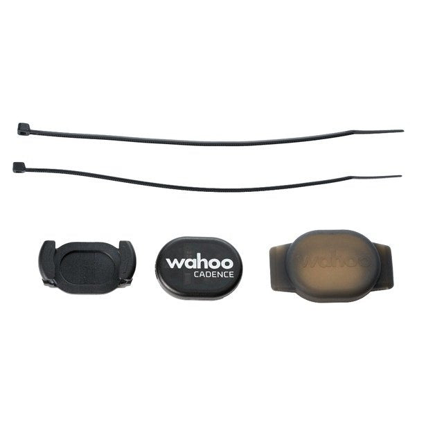 EAN 857335002793 - WahooFitness WFPODCAD2 accesorio y pieza de recambio para bicicleta Cinta del sensor de cadencia imagen 6
