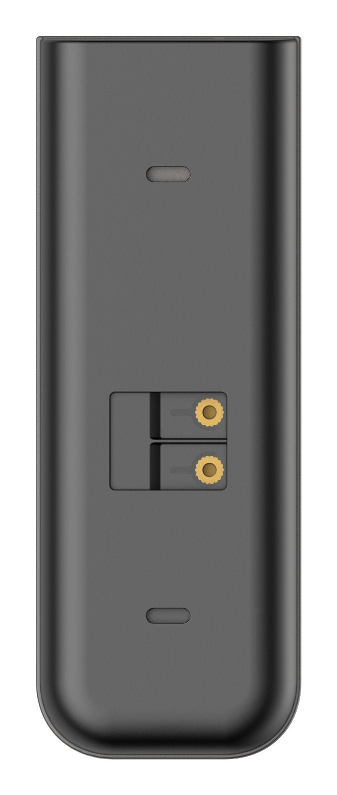 Kit Timbre Imou 2s 2k Negro Db-2sp-3t0w/Ds2s