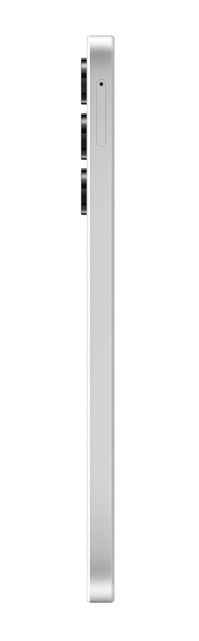 EAN 8806095822853 - Samsung Galaxy A16 17 cm (6.7") Ranura híbrida Dual SIM 4G USB Tipo C 4 GB 128 GB 5000 mAh Gris claro imagen 8