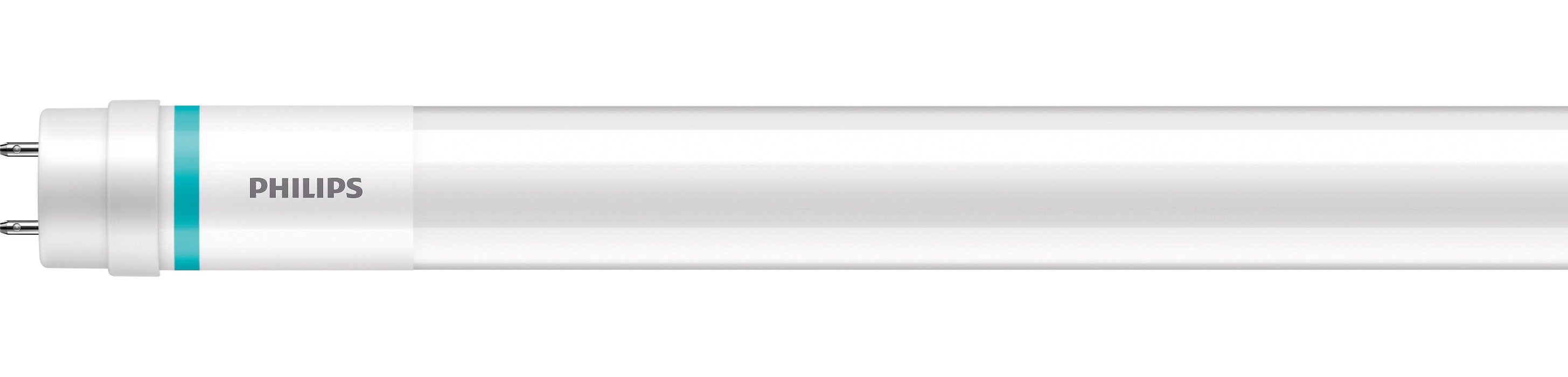 Phi Master Ledtube Vle 600mm Ho 8w 840 T8