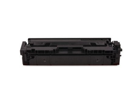 Mediarange Toner Hp Para W2210a 207a, 1.350 Copias, Negro