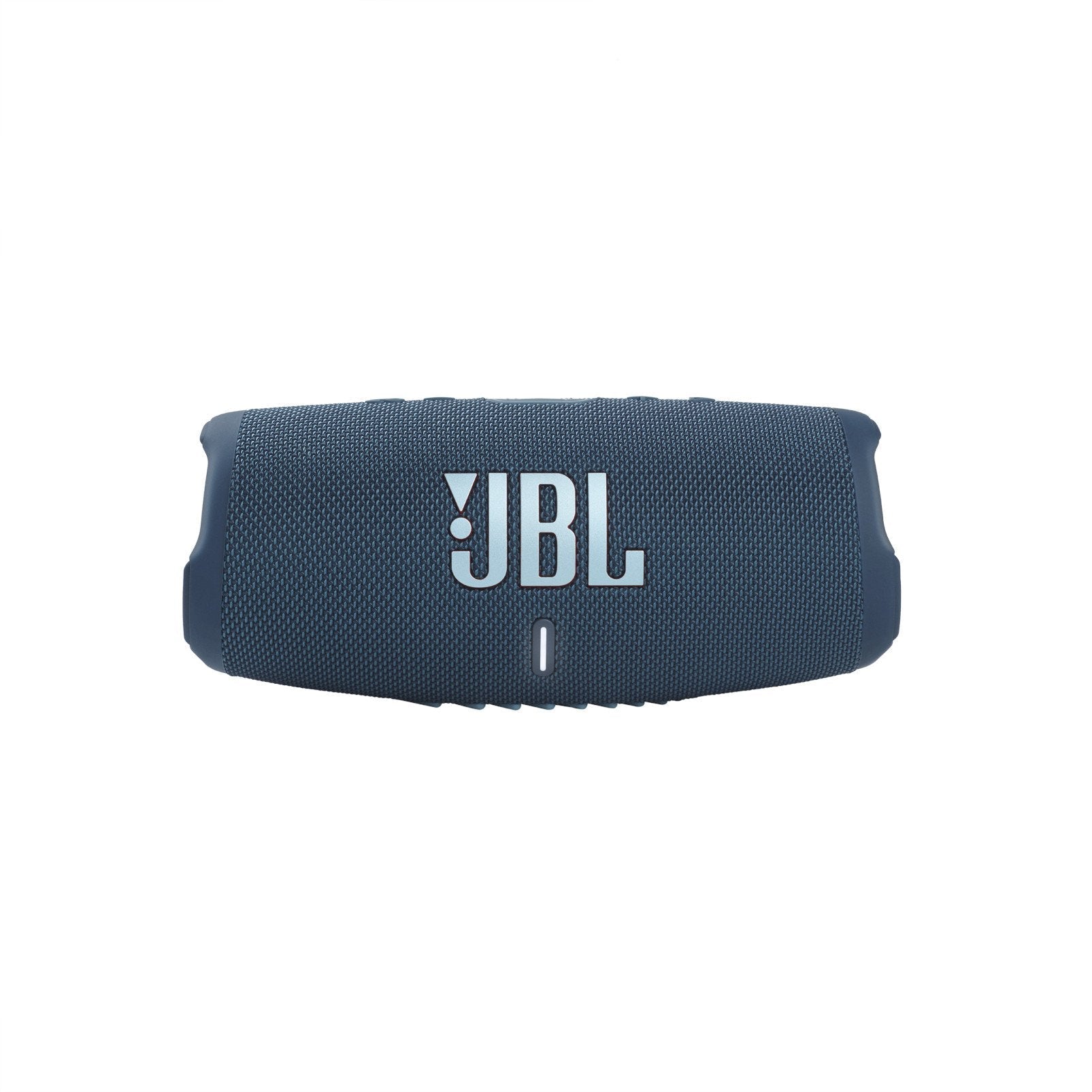 Jbl Altavoz Charge5 Azul/Bluetooth/Ip67/Partyboost