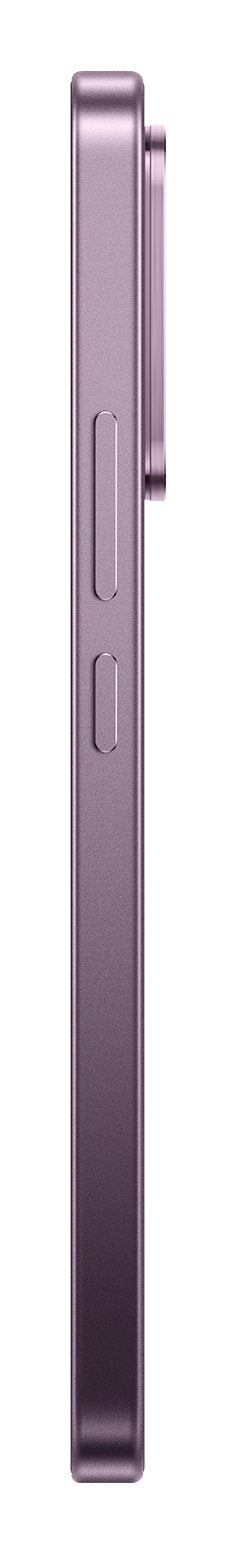 Xiaomi 17t 5g Dual Sim 12gb Ram 512gb - Violet