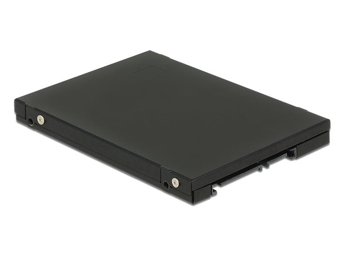 Convertidor De Delock 2.5 "Sata 22pin> 1x M.2 62866