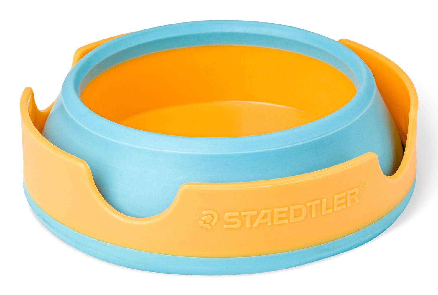 Maedtler Wasserbecher Noris Junior Bk