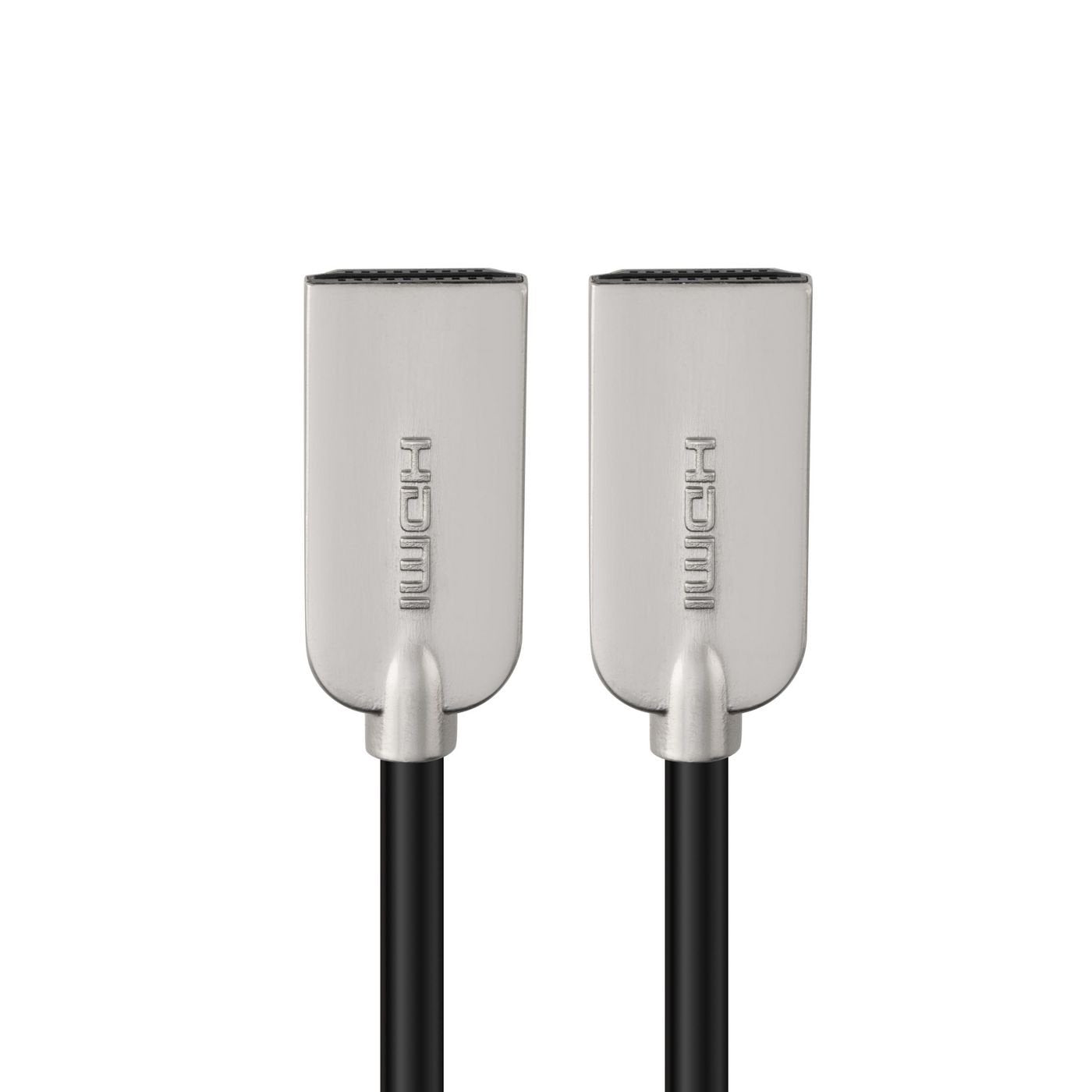 EAN 5715063300817 - Microconnect HDMISUPERSLIM015M cable HDMI 1,5 m HDMI tipo A (Estándar) Negro imagen 2