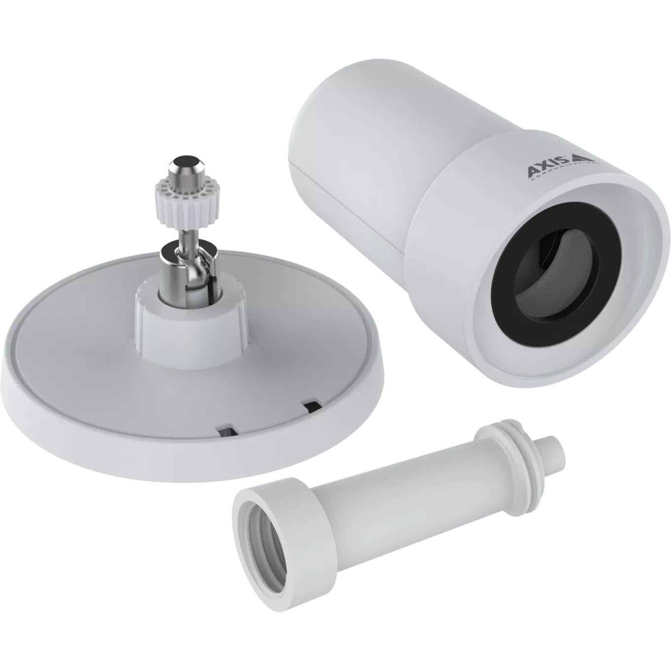 Tf1804 Bullet Housing 4 Pcs