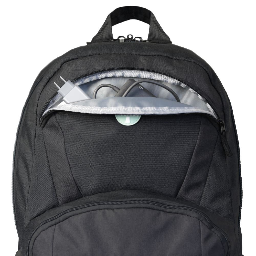 EAN 5050914758080 - PORT Designs Houston Eco mochila Mochila informal Negro imagen 7