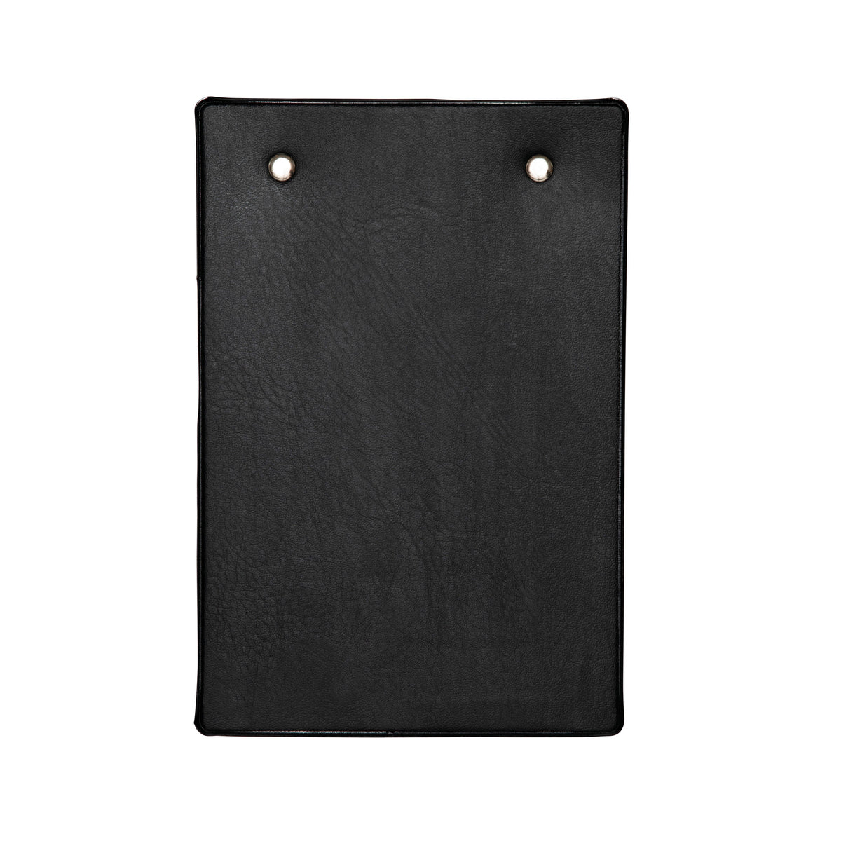 EAN 4002390085052 - MAUL 2335690 portapapel Cartón, Plástico Negro imagen 8