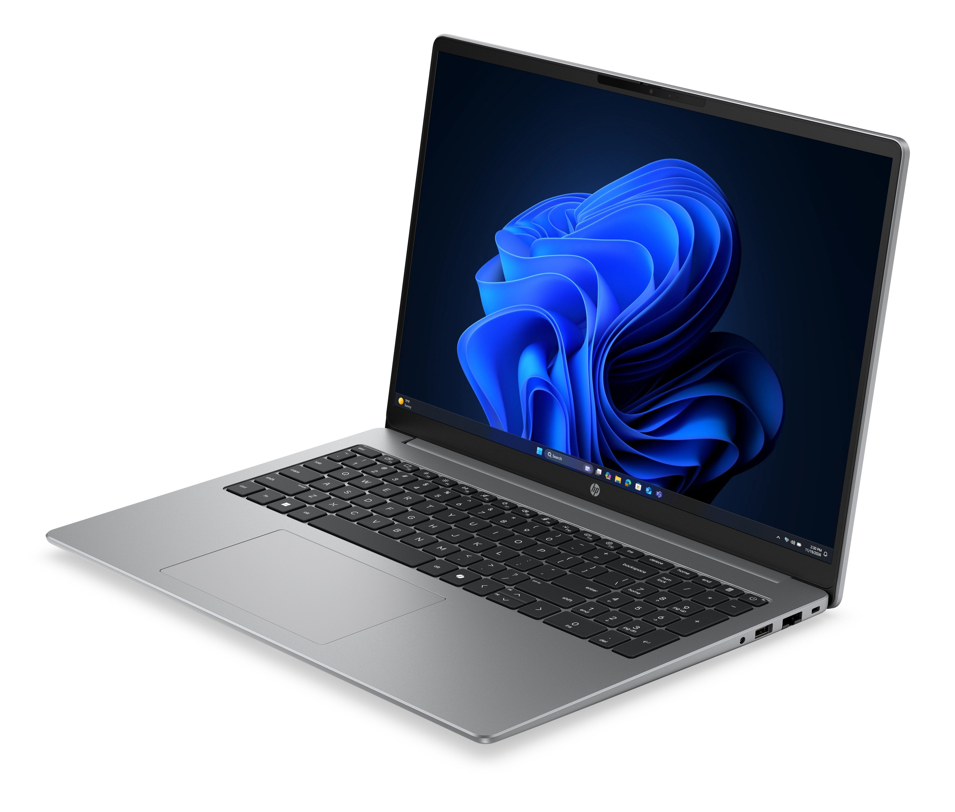 Hp 200 G2i 16 7-150u Syst