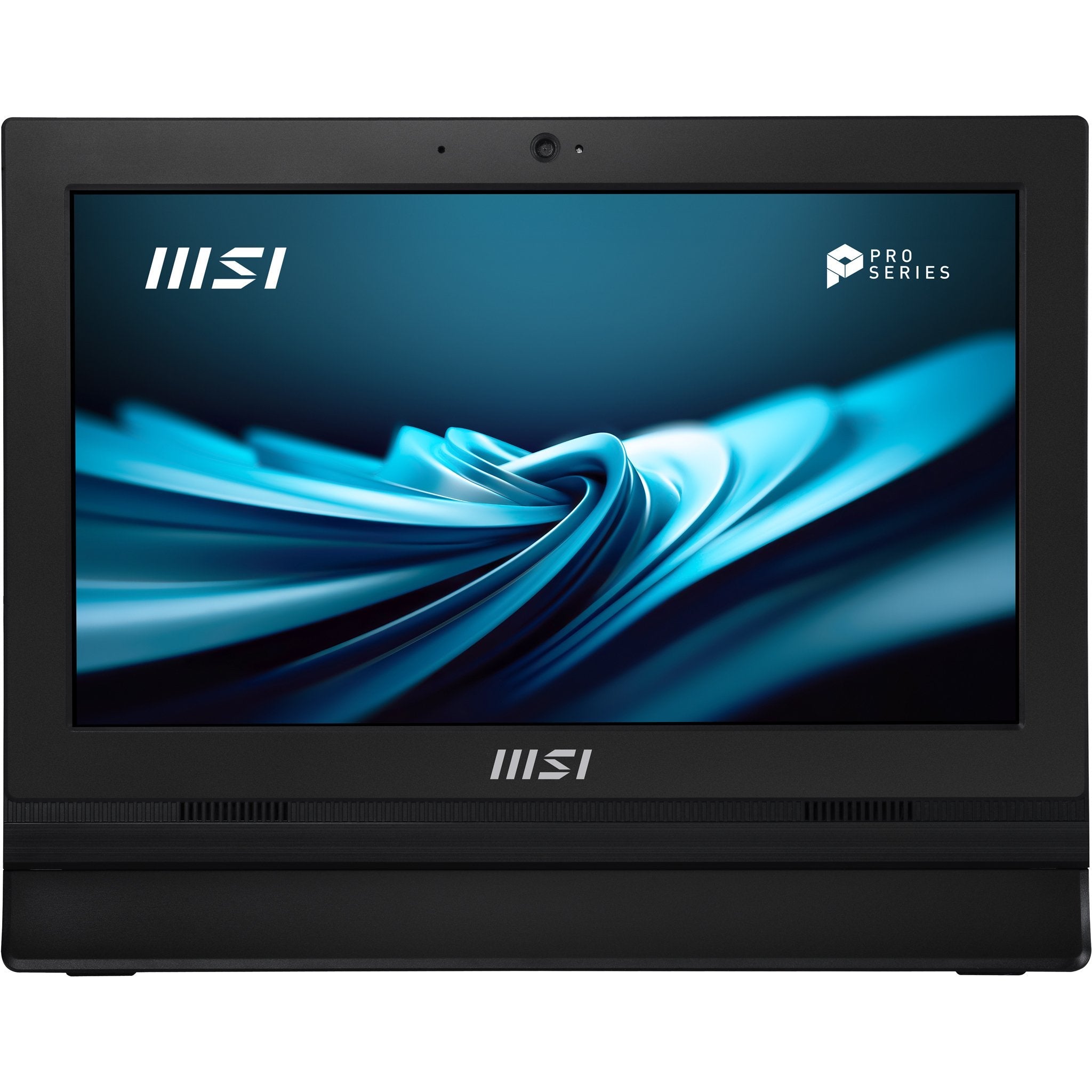 15.6   Hd (1366x768), Negro,  Intel Celeron N100,  4g Ddr4 3200,  256g Ssd, Free Dos,  Hdd Caddy, Sin Teclado Et Ratón 65w