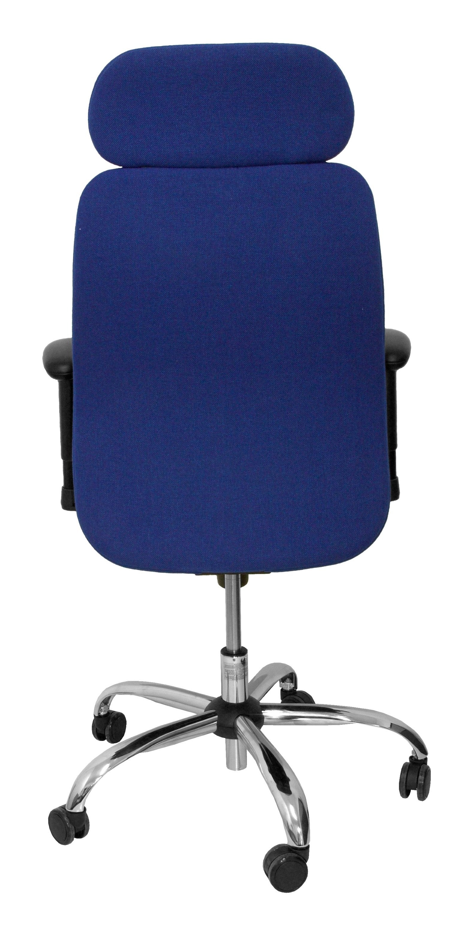 Sillón Fuente Bali Azul