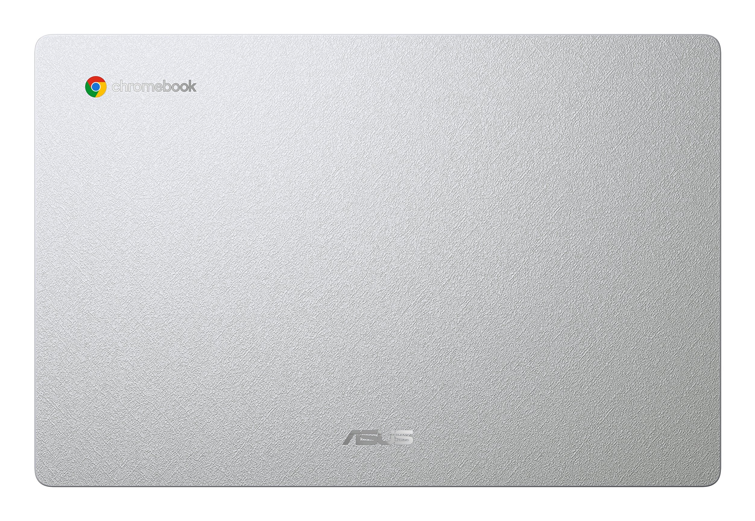 EAN 4711636106788 - ASUS Chromebook CB1405CKA-S60339 Intel® Celeron® N 35,6 cm (14") LPDDR4x-SDRAM Wi-Fi 6 (802.11ax) imagen 10