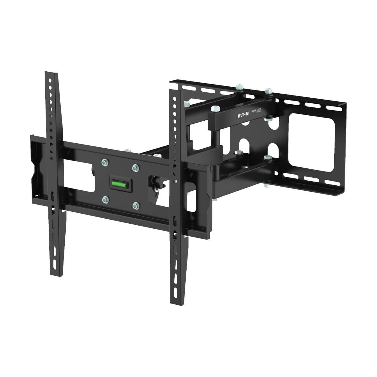 Eaton Tripp Lite   Swivel/Tilt Wall Mount For 26" To 55" Tvs And Monitors