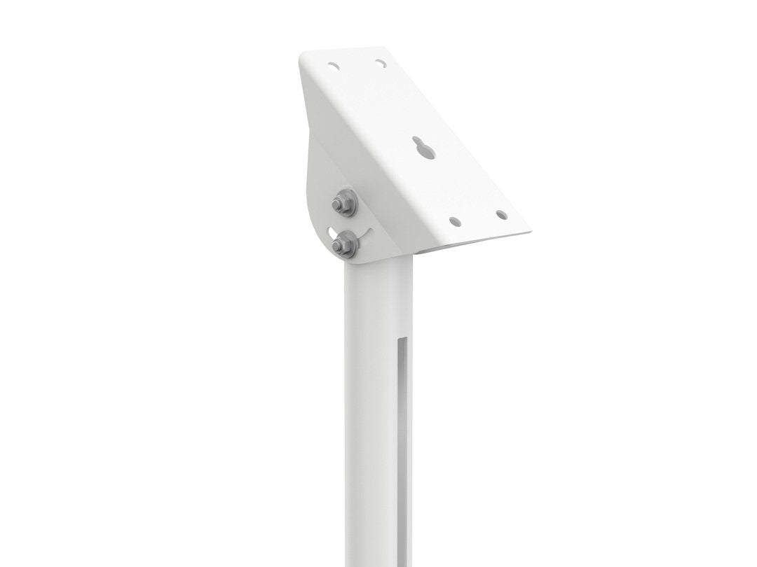 M Projector Mount Hd  970-1500mm