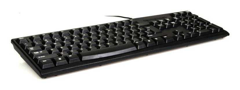 Keyboard Office Budget Bulk -