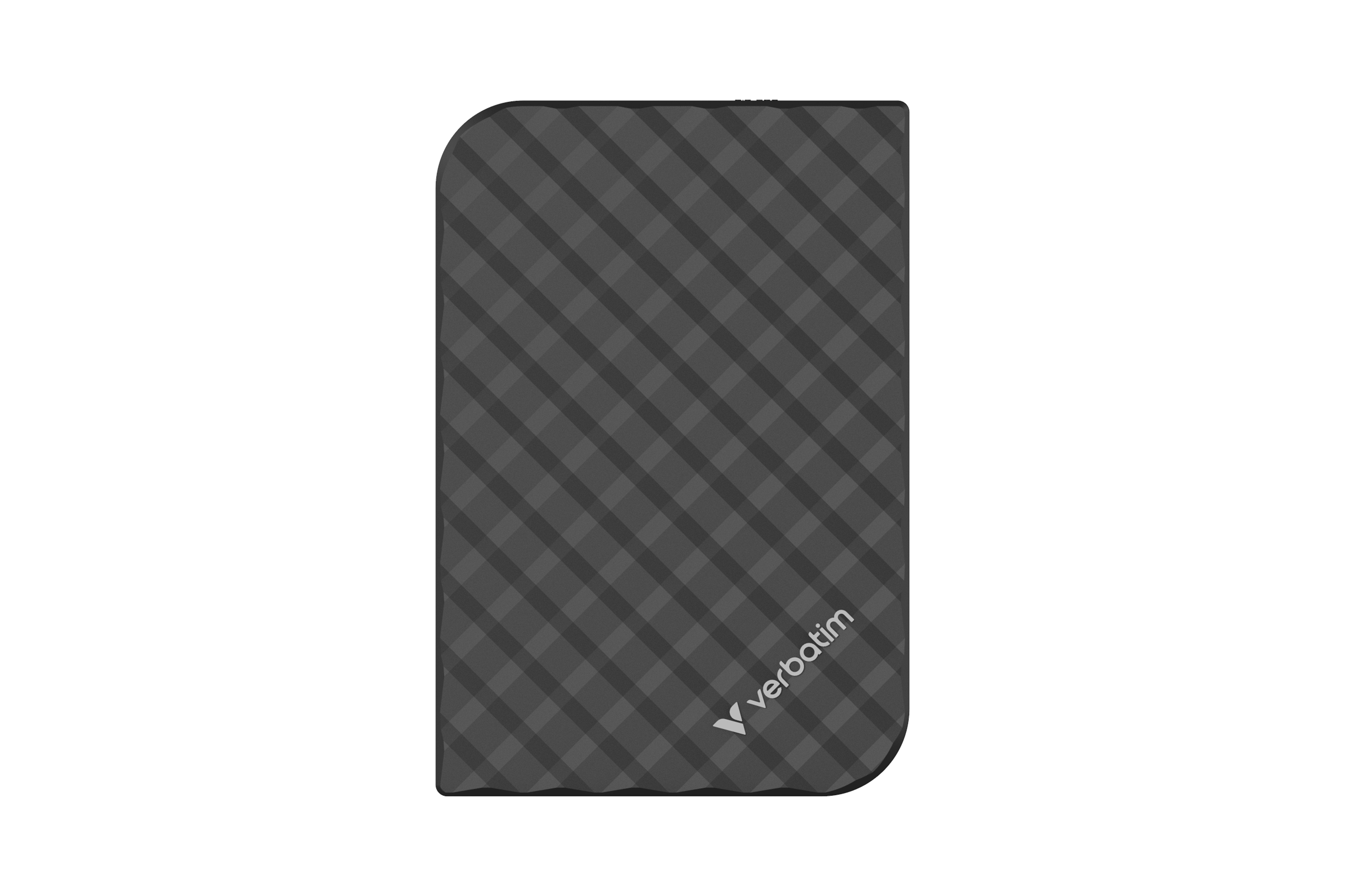 EAN 0023942532507 - Verbatim Store 'n' Go USB Tipo C 3.2 Gen 1 (3.1 Gen 1) Negro imagen 2