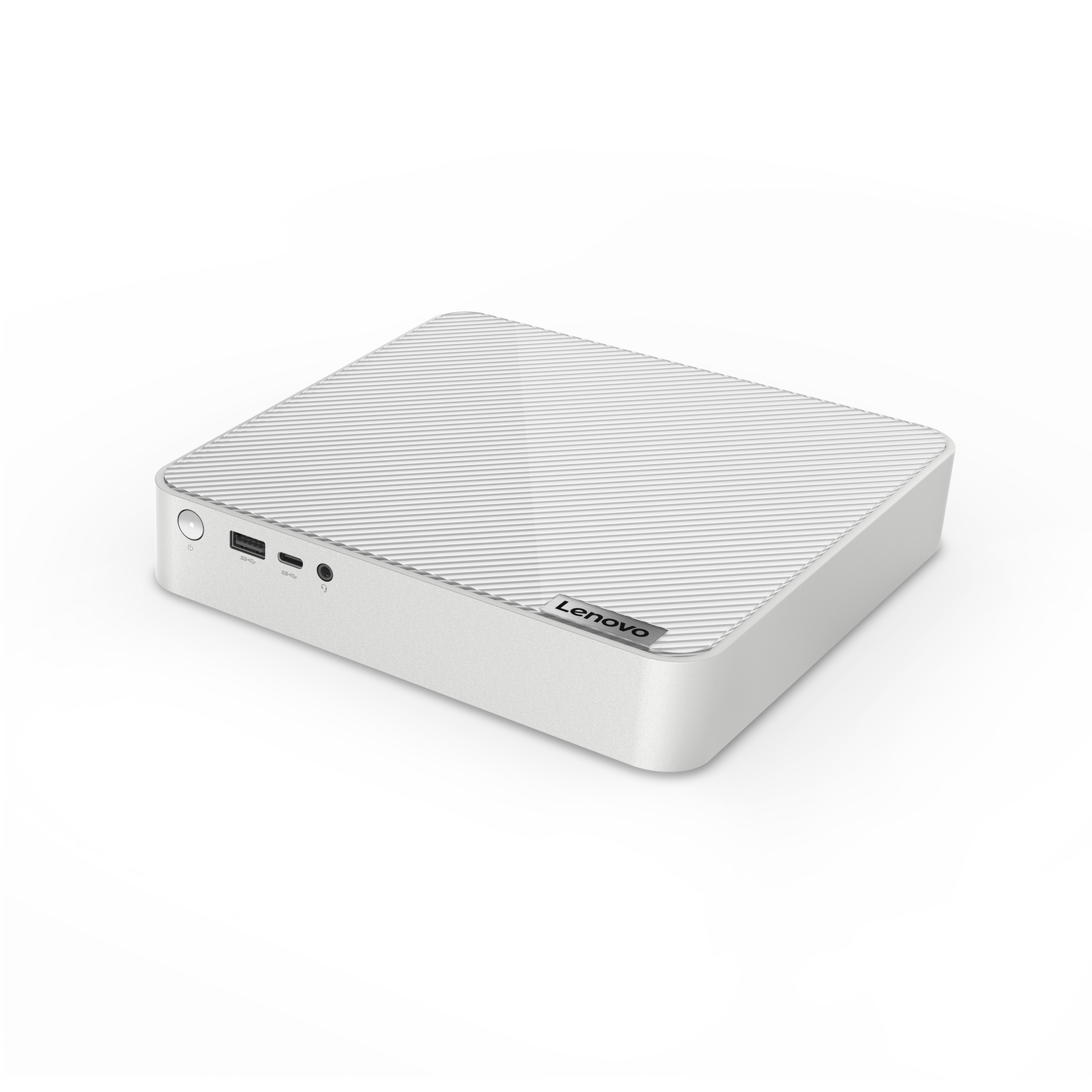Lenovo Ideacentre Mini 90w2 Mini I5 13420h 16gb 1tb Wlan Noos