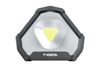 Linterna Varta Work Flex Stadium Light Batería Interna