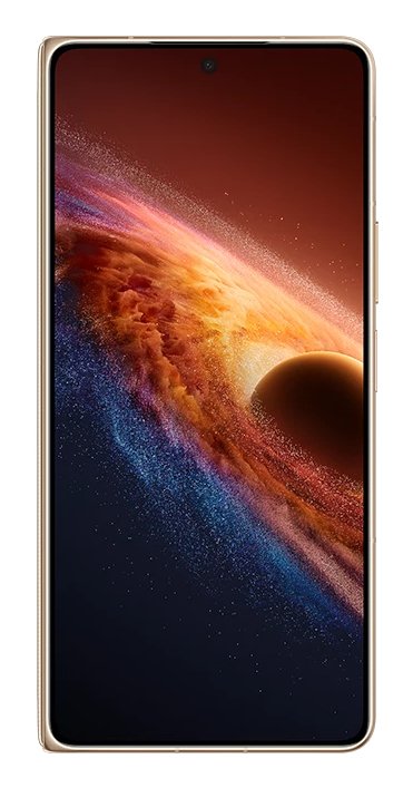 Honor Magic V6 16gb+512gb Rojo Dual Card Om
