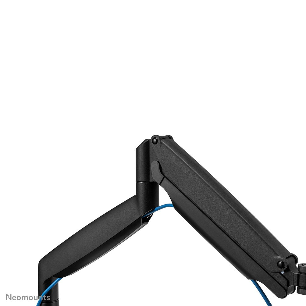 Newstar Soporte De Escritorio Para Monitor