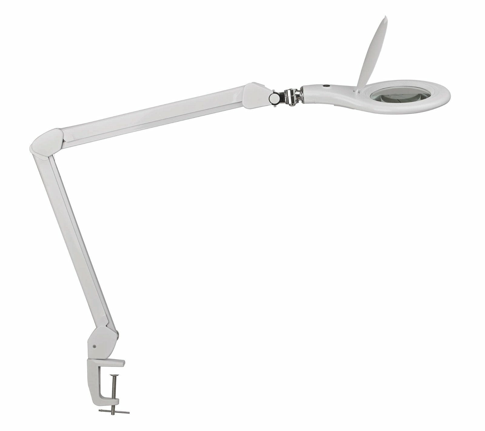 Maul 8263302 Lámapara De Lupa