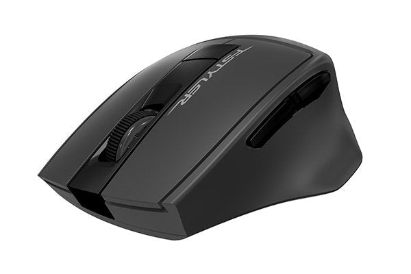 EAN 4711421947718 - A4Tech Fstyler FG30S ratón mano derecha USB tipo A Óptico 2000 DPI imagen 4