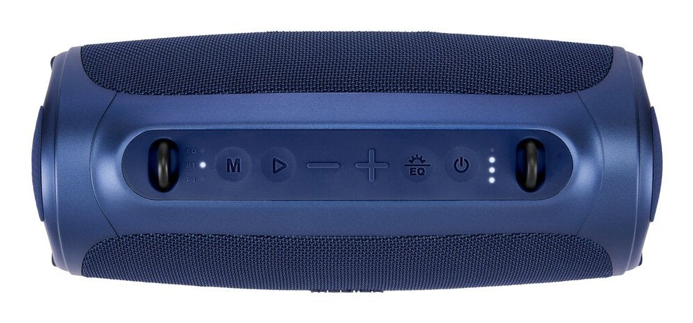 EAN 4061275233568 - MEDION LIFE P61746 Azul 30 W imagen 10