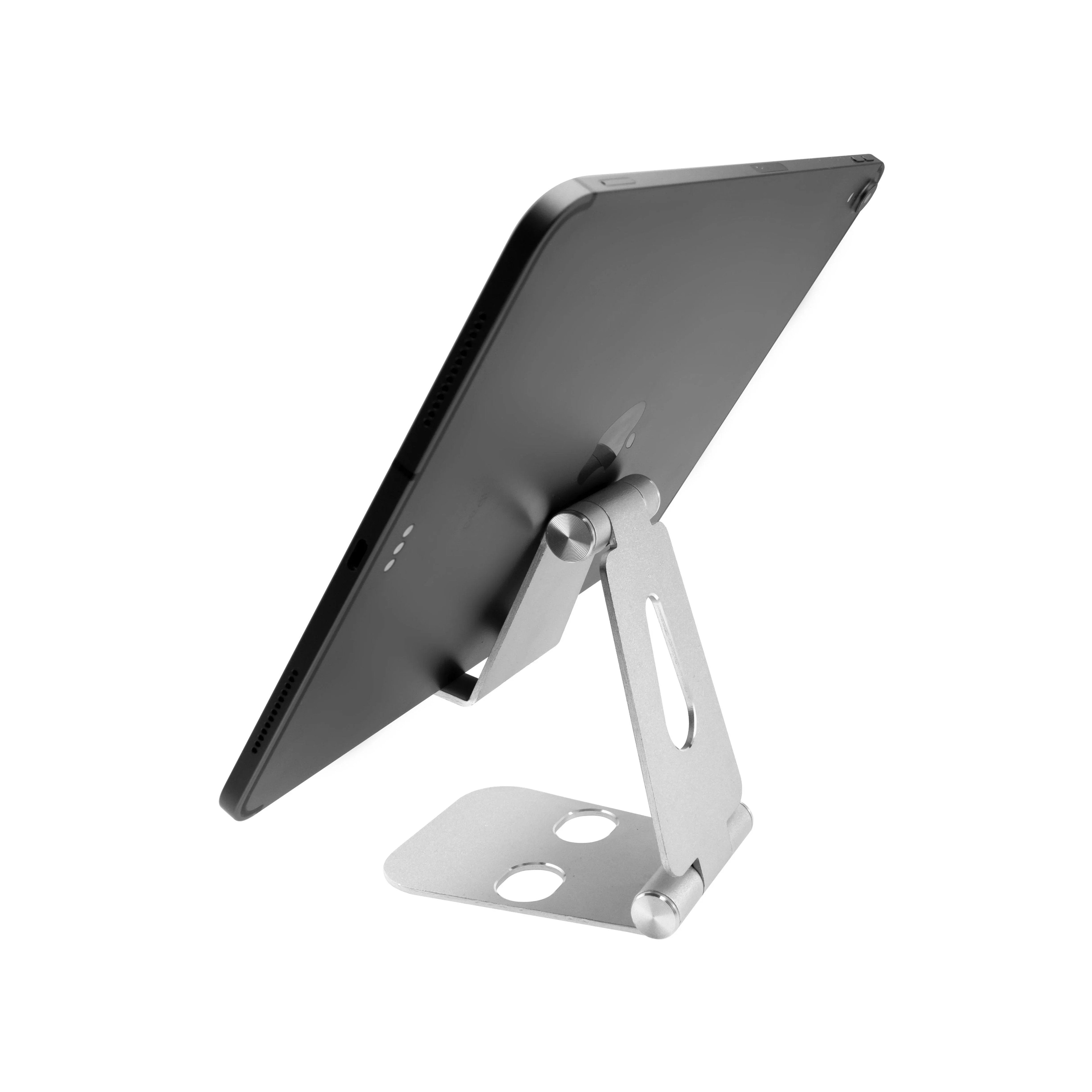 EAN 8591680105519 - FIXED FIXFR-PHO-SL soporte Soporte pasivo Teléfono móvil/smartphone Negro imagen 8