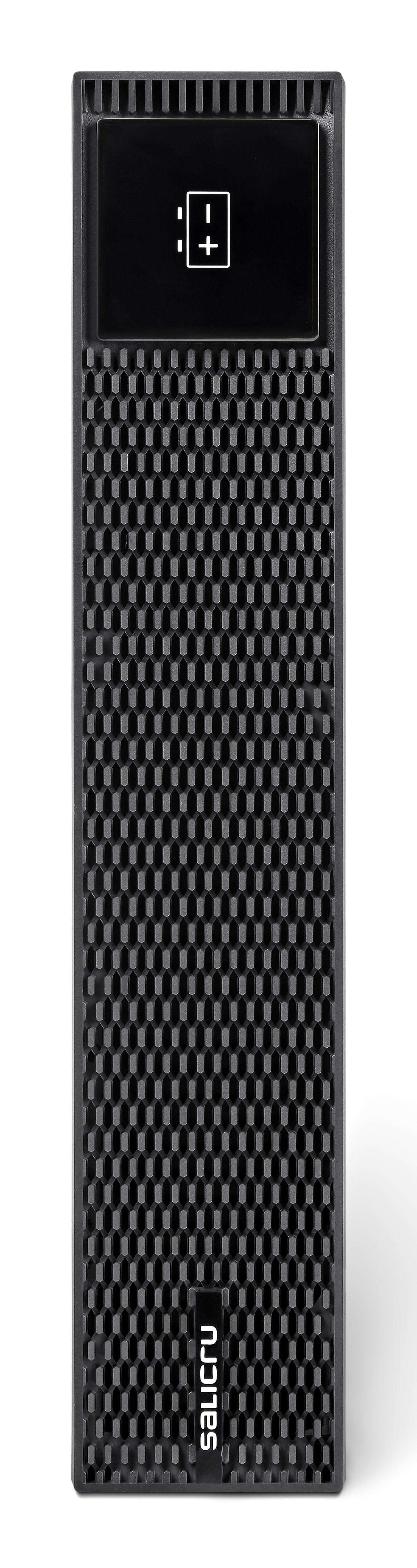 EAN 8436584873013 - Salicru 6B4BT000003 batería para sistema ups imagen 1