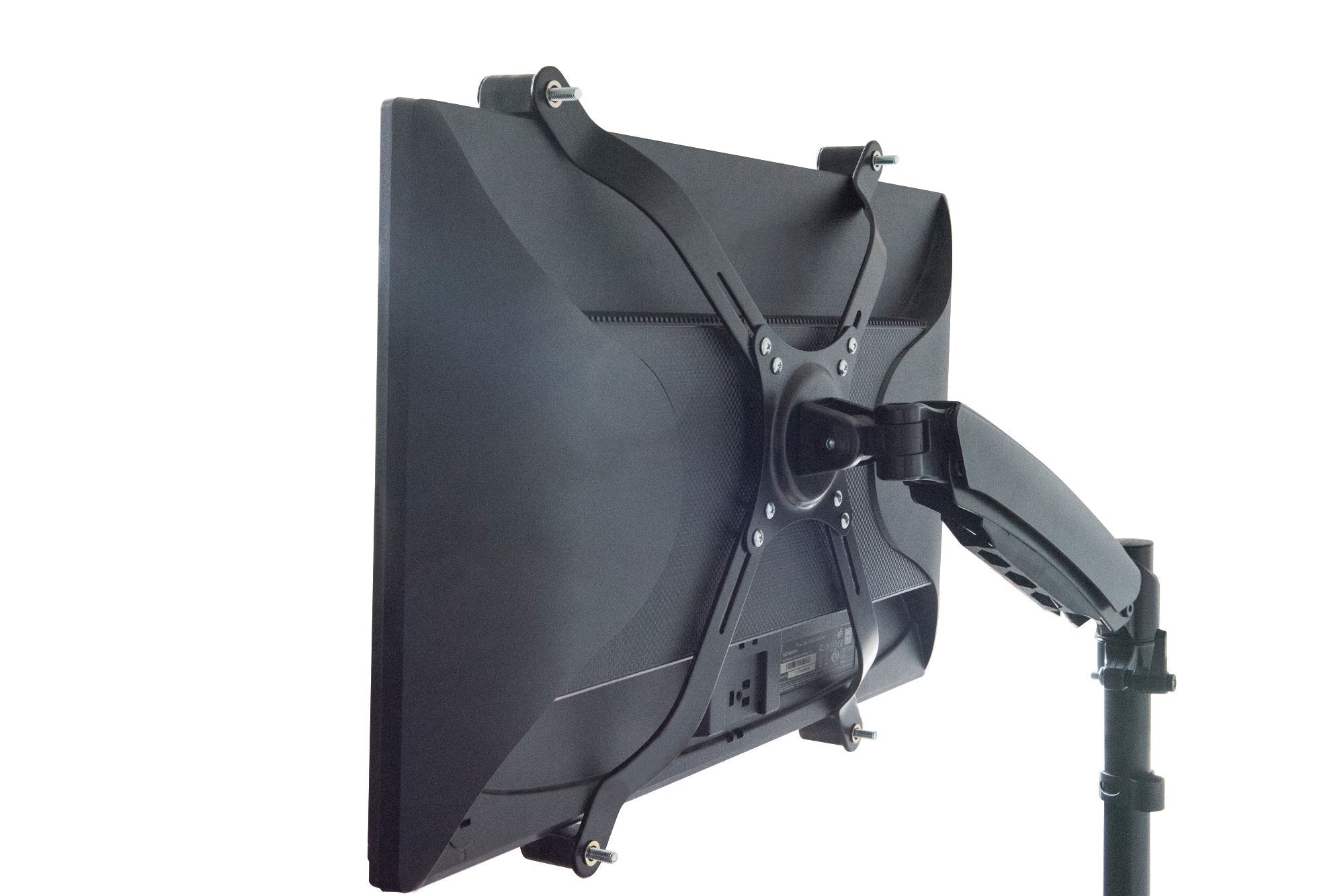 EAN 4016032391364 - Digitus DA-90347 accesorio para soporte de televisor imagen 3
