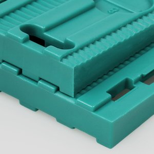 EAN 4006885697508 - wolfcraft GmbH 6975000 herramienta para instalación de suelo imagen 3