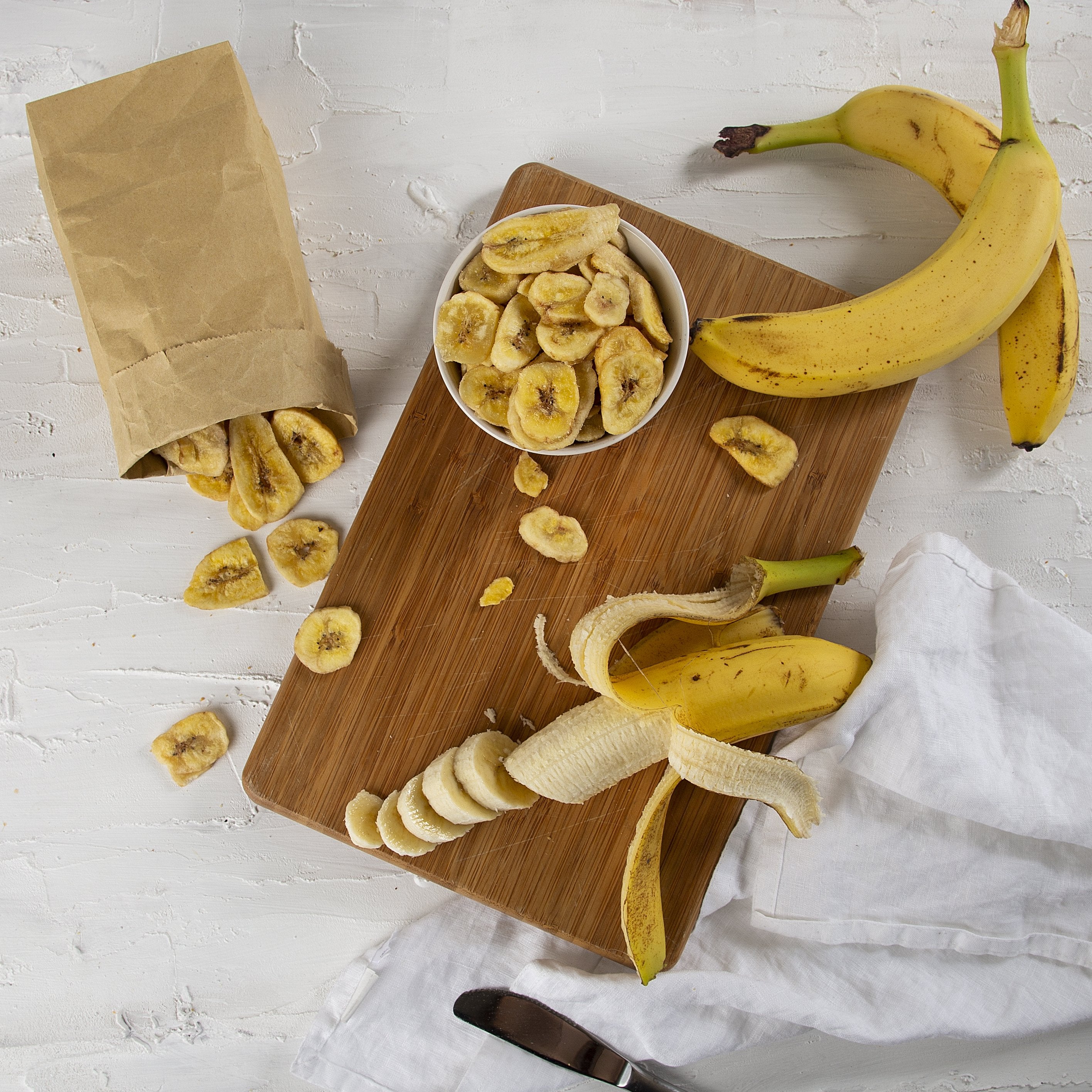 EAN 8713016048271 - Tristar FR-6989 freidora Sencillo 3,5 L Independiente 1500 W Negro, Plata imagen 31