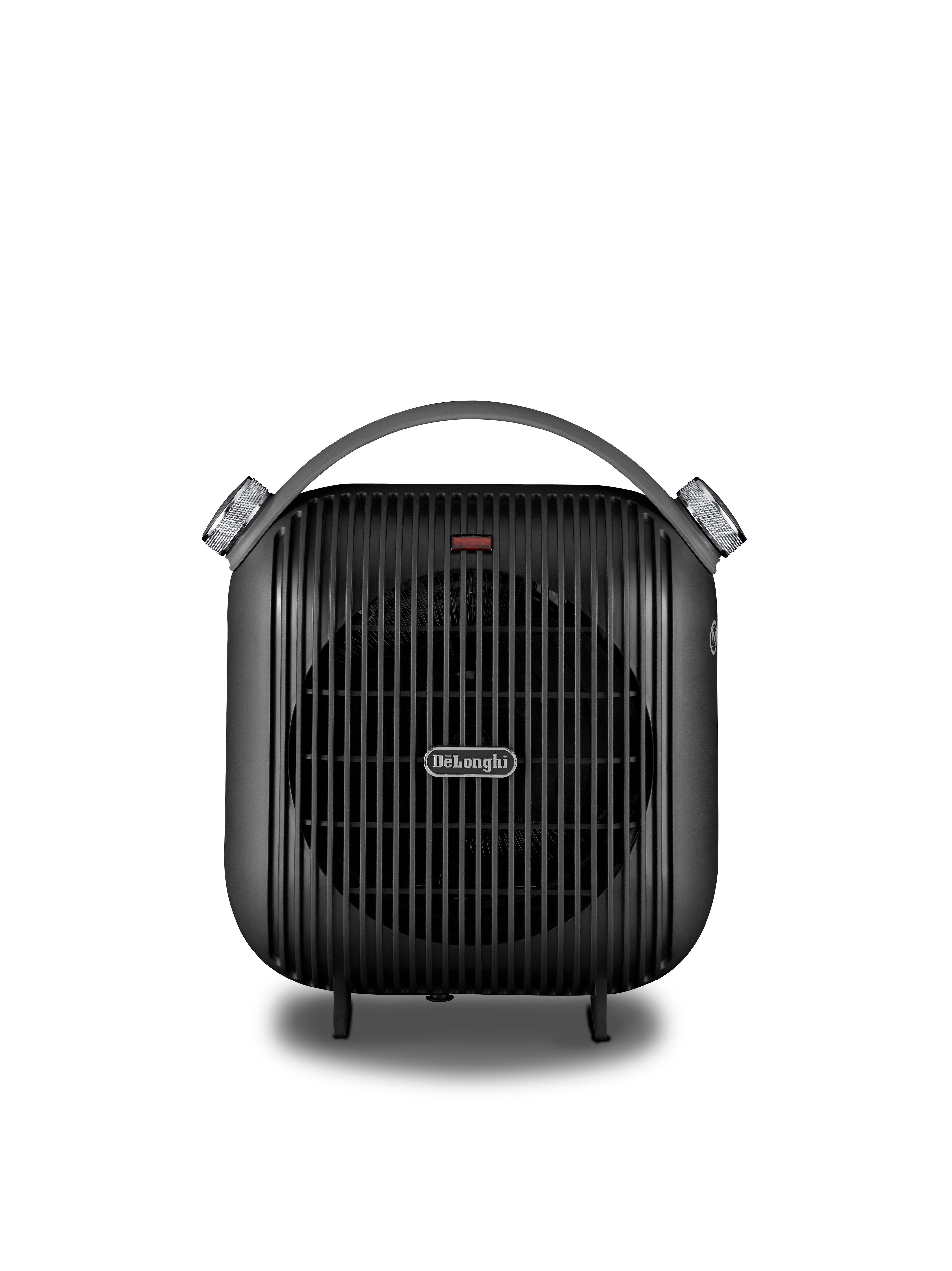 Calentador Rápido Delonghi Hfs30c24.Dg