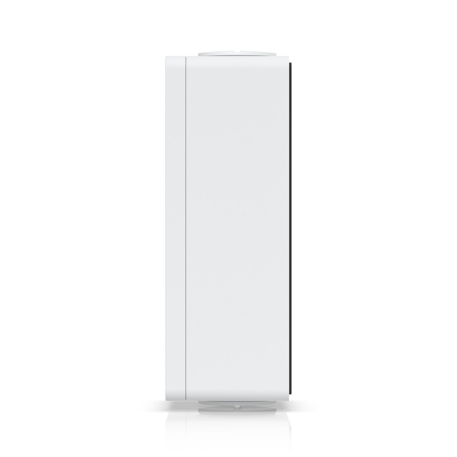 EAN 0810084694480 - Ubiquiti UACC-Reader-JB-W Caja de montaje imagen 6