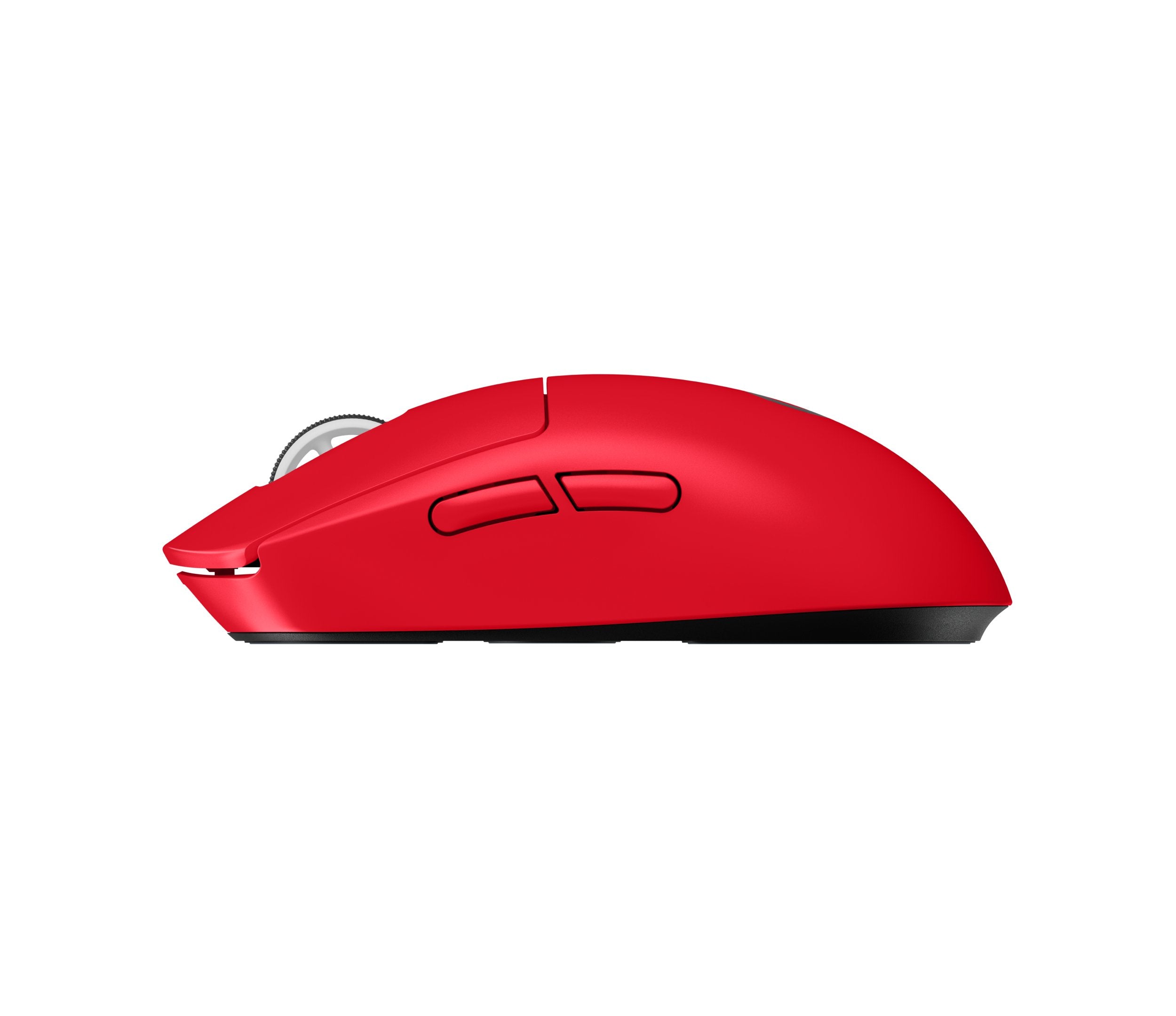 EAN 5099206129948 - Logitech G PRO X SUPERLIGHT 2 SE ratón Juego mano derecha RF Wireless + USB Type-C Óptico 44000 DPI imagen 3