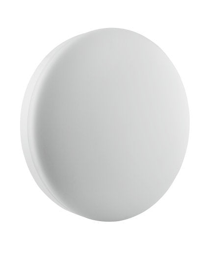 EAN 4058075062207 - LEDVANCE SF COMPACT IK10 300 24 W 3000 K WT imagen 1
