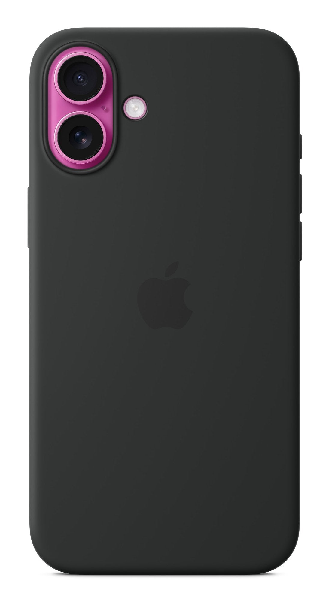 EAN 0195949885105 - Apple MYY93ZM/A funda para teléfono móvil 17 cm (6.7") imagen 3