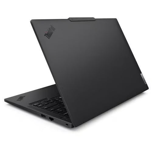 Portatil Reacondicionado Lenovo Thinkpad T14s Gen 1 I7-10610u 16gb 512gb Ssd 14" Teclado Italiano W11p Instalado 1 Año De Garantia