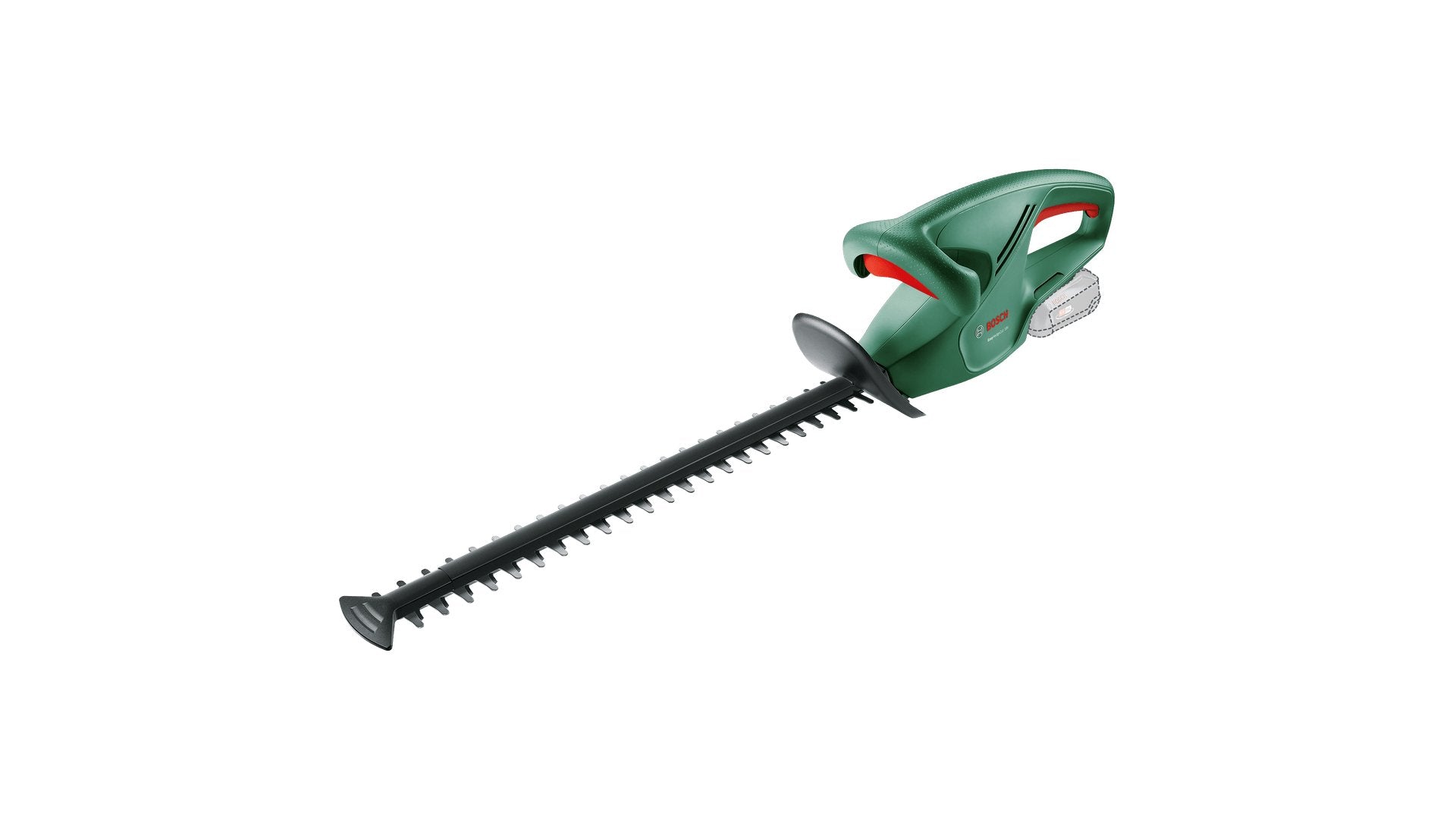 EAN 4059952655048 - Bosch EasyHedgeCut 18-52-13 Cuchilla doble 2,8 kg imagen 1