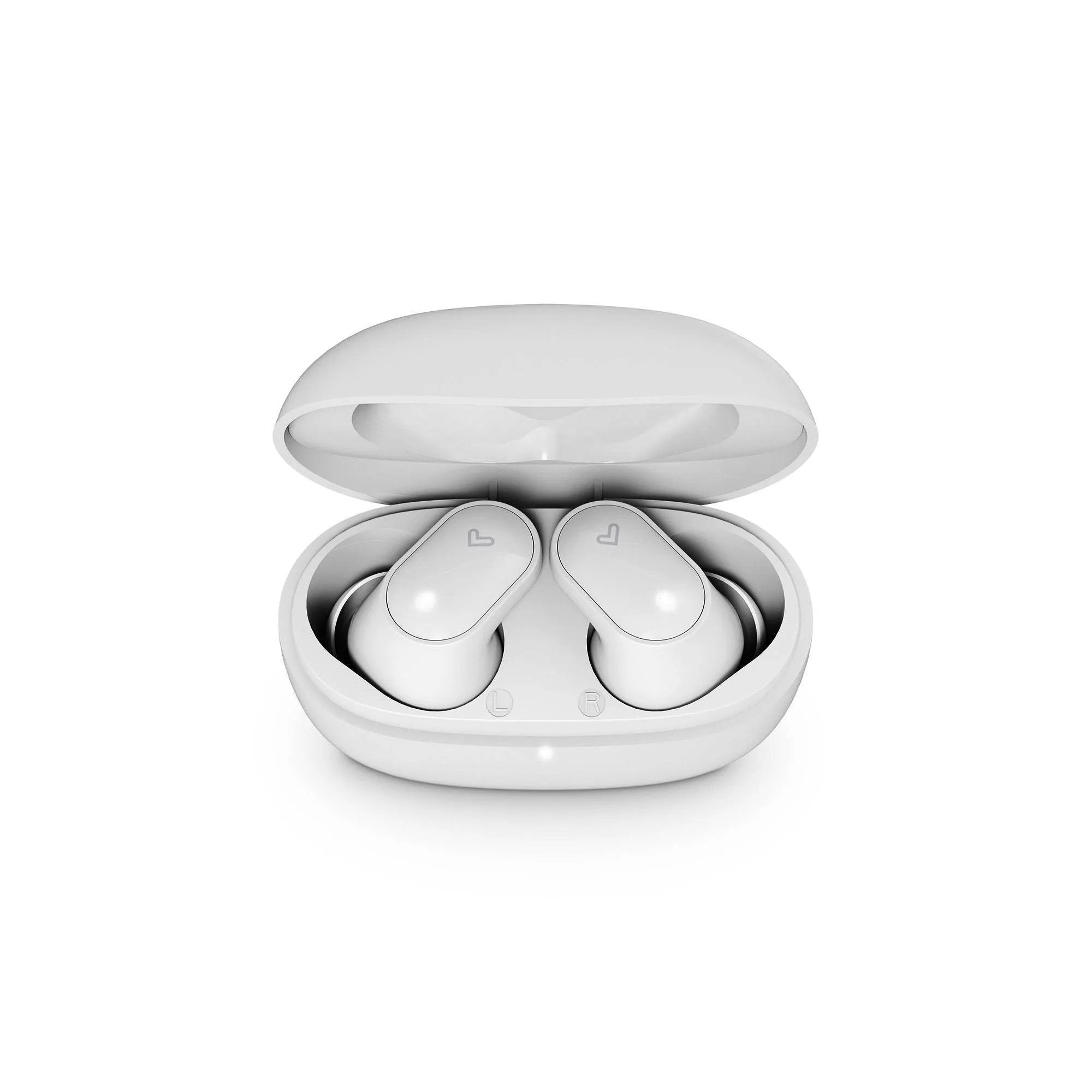 Energy Sistem Auriculares Wireless Urban Beat Snow
