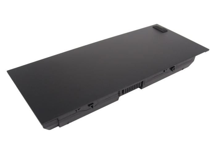 Laptop Battery For Dell