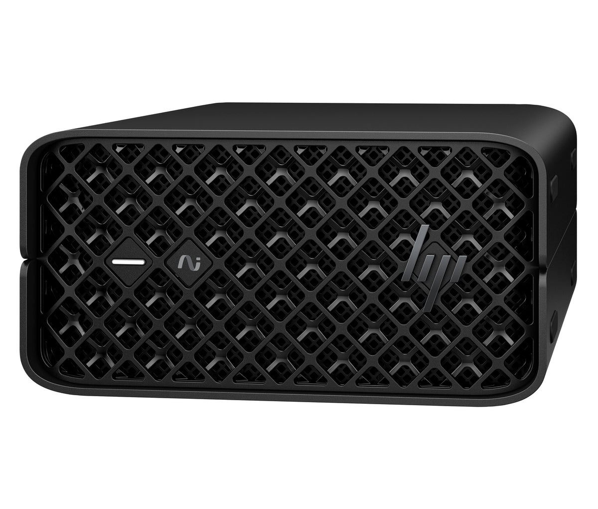 EAN 0826581352341 - HP None Copilot+ PC AMD Ryzen AI Max PRO 390 32 GB LPDDR5x-SDRAM 1 TB SSD Windows 11 Pro Mini PC Puesto d imagen 9