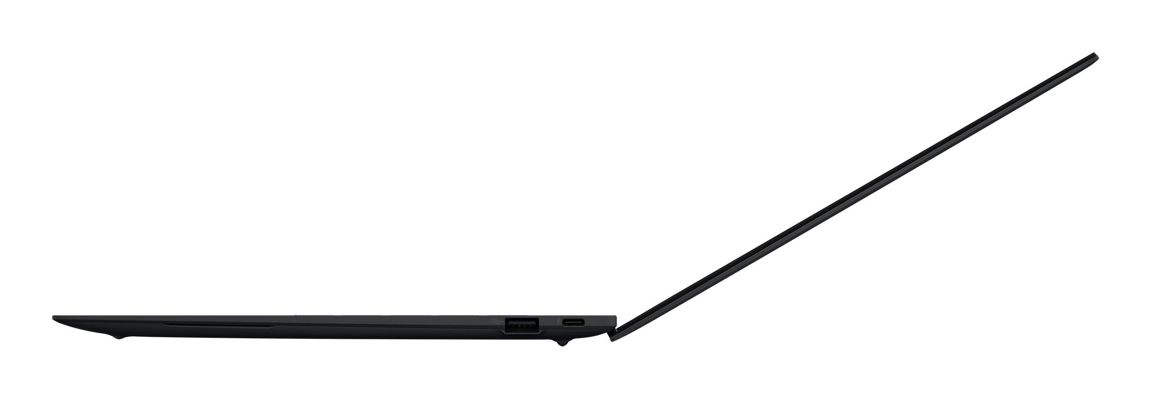 Asus Expertbook B9406caa-Tg0459x Intel Core Ultra 7 356h 14p 32go 1to Ssd M.2 2280 Pcie Intel Graphics W11p