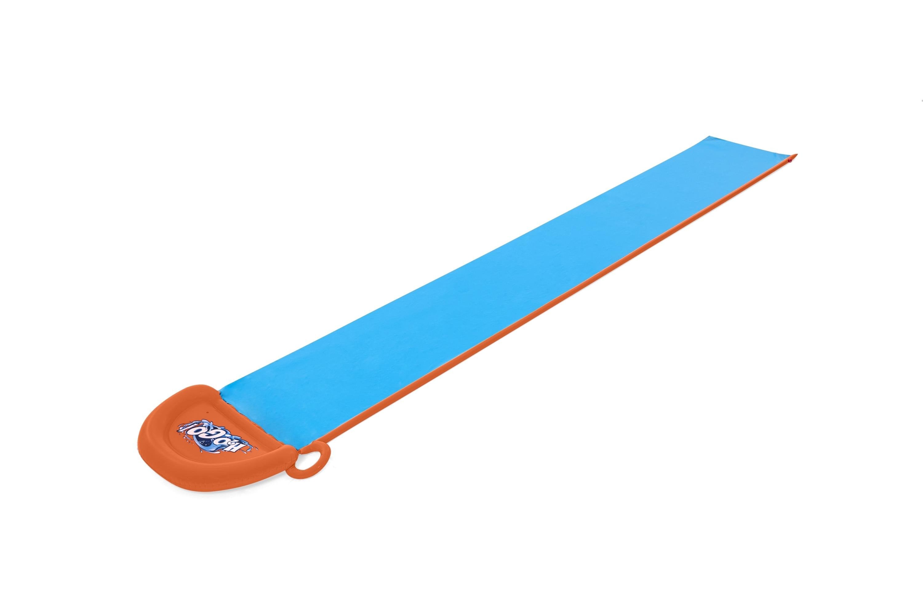 Bestway H2ogo! Sencillo 4,88m