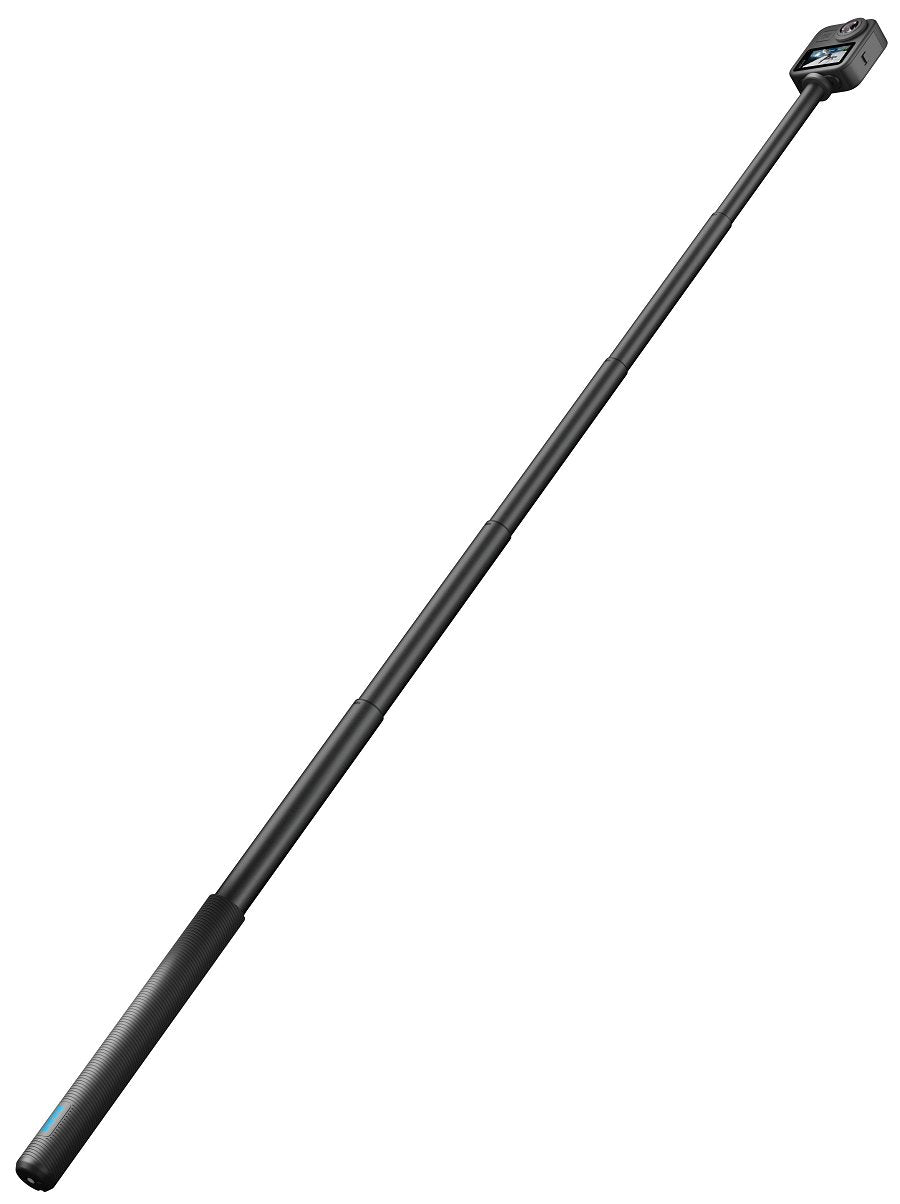 Gopro Agxtm-001 Vara De Extensión De 1,2 M