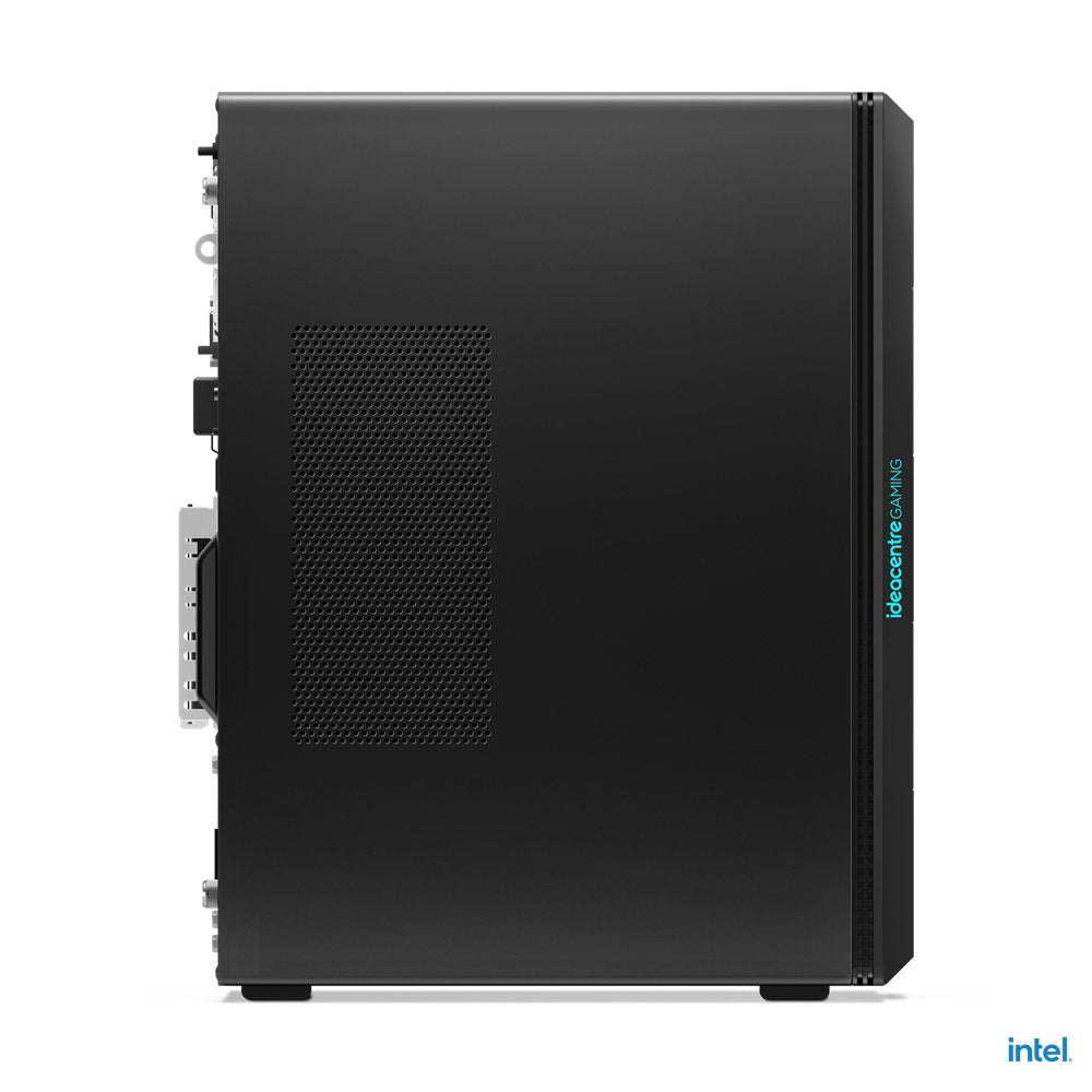 Pc Lenovo Ideacentre Gaming 5 17iab7 I5-12400f 16 Gb 1tb Ssd Rtx 3060 12gb Windows 11 Home De 64 Bits